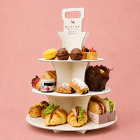 عرض صورة 2