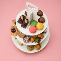 عرض صورة 3