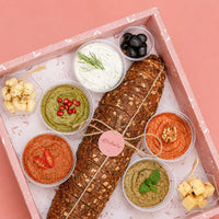 عرض صورة 2