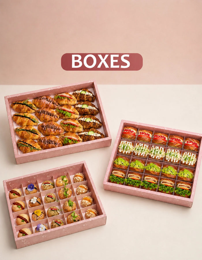 Box
