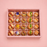 عرض صورة 1