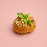 عرض صورة 3