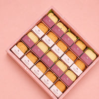 عرض صورة 4