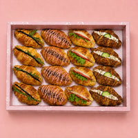 عرض صورة 1