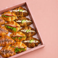 عرض صورة 2