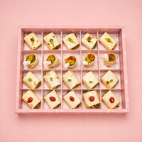 عرض صورة 1