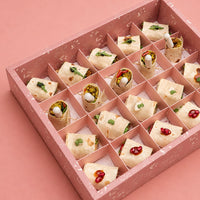 عرض صورة 2