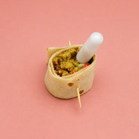 عرض صورة 4