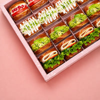 عرض صورة 3