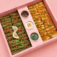 عرض صورة 3